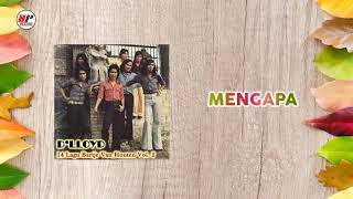 Download lagu D'lloyd - Mengapa mp3