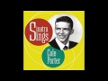 Frank Sinatra - So In Love