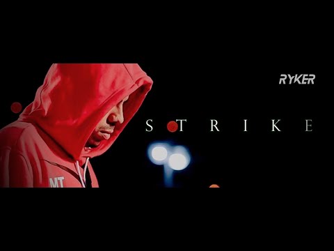 EL INESPERADO MINUTAZO DE STRIKE vs SKILL💥 | Ryker