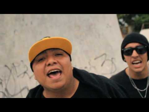 AVECES SUEÑO DE MAS MR MARTINEZ FT TWIST