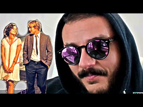 Perché MIDNIGHT IN PARIS è un Capolavoro.