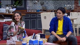 Download lagu Desta Langsung Salting Ketemu Gisel Lagi - Ini Sahur 3 Juni 2019 (6/7) mp3 Download lagu Desta Langsung Salting Ketemu Gisel Lagi - Ini Sahur 3 Juni 2019 (6/7) mp3