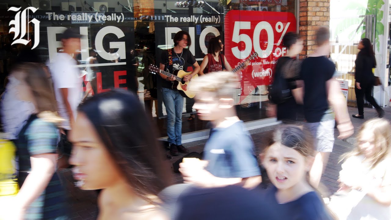 Black Friday with Noel Leeming: The tech bargains worth grabbing | Herald NOW