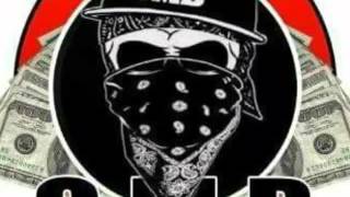 Dwright Brand new choppa