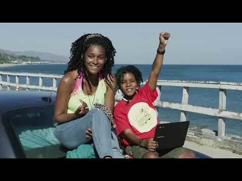 Support for Students Devastated by Homelessness