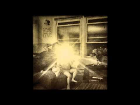 Thee Silver Mt. Zion Memorial Orchestra - Little ones run