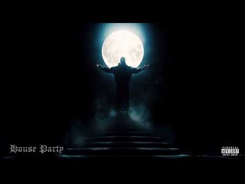 House Party - Sultaan X Jo1 X Sound Shikari