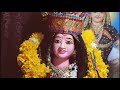 Dashama ni Aarti | Dashama ni Aarti | Songadh | Matoshree Movies | Dashama Aarti | Dashamani aarti