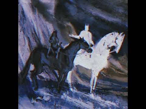 sadprincee & hatredforever - forgetten dreams