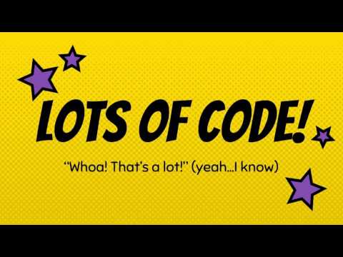 Complete Docker Course Real World Docker Complete Docker Tutorial Course