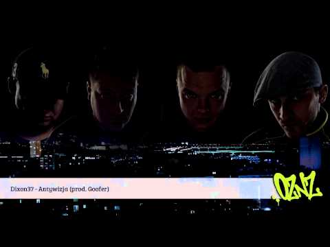 07  Dixon37   Antywizja