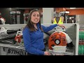 How to Choose The Right STIHL Blower at Douglasville Ace Hardware | For Sale In Douglasville, GA How to Choose The Right STIHL Blower at Douglasville Ace Hardware | For Sale In Douglasville, GA