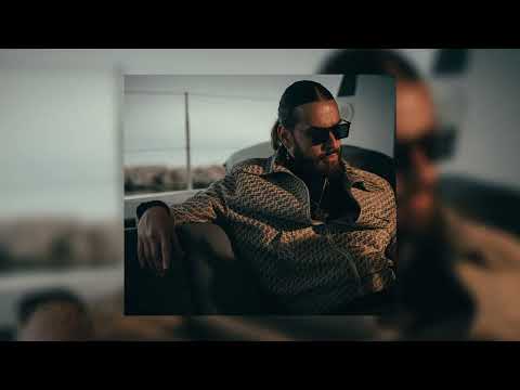 [FREE] SCH x Vald Type Beat 2022 | Prod. KiroAv