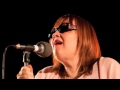 Diane Schuur - All Caught Up In Love 