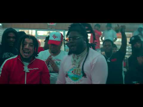 TTD DUB - I Really Need It [Official Music Video] With Miko Worldwide