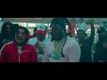 TTD DUB I Really Need It Official Music Video With Miko Worldwide