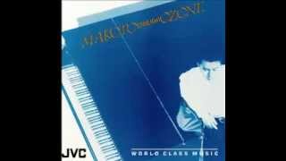 Makoto Ozone - Chega De Saudade