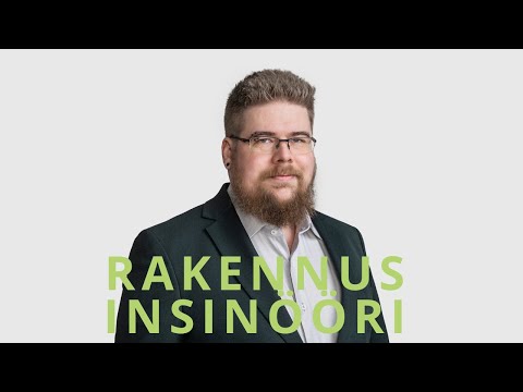 4. Tarveselvitys - Rakennushankkeen vaiheet, osa 1