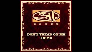 311: Waiting (demo)