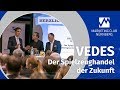 VEDES | Der Spielzeughandel