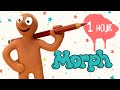 Morph S2 Compilation
