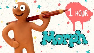 Morph S2 Compilation