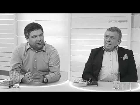 Janusz "Wujo" Wójcik Tribute [1953-2017] (FreePanzdzichuPL)