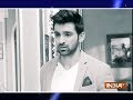 Kaleerien: Co-stars Arjit Tanesha and Aditi Sharma have a playful fight