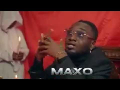 sethlo ft Ewoubo République  (clip officiel )