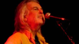 Gurf Morlix - Oh Darlin'.MOV