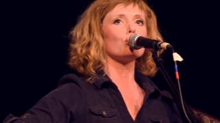 Haley Bonar, "Raggedy Man" - Caravan Du Nord, Sept. 2012