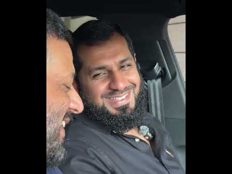 Ye boht hi zada teez hai!!