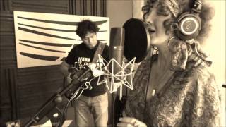 Have yourself a merry little Christmas