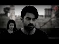 Nimishangal Ovvondrum Varushangal Agum Whatsapp Status Ennai Kanavillaye Netrodu Tamil Sad
