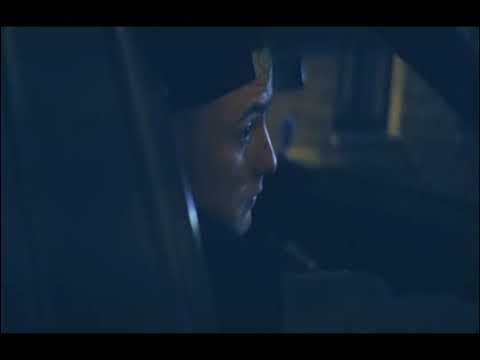 rafalsonyTV and BIXONrecordsTV