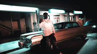 Clyde Carson - Points (Official Video) (feat. Trifln)