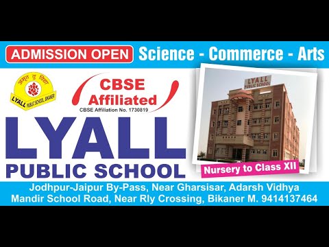 The Adventures Of Pinocchio (Question Answer) - Part 4