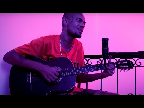 Video thumbnail for Cama Vazia