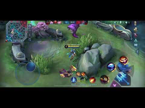 VALE GAMEPLAY || MANIAC!! || #metalburngaming