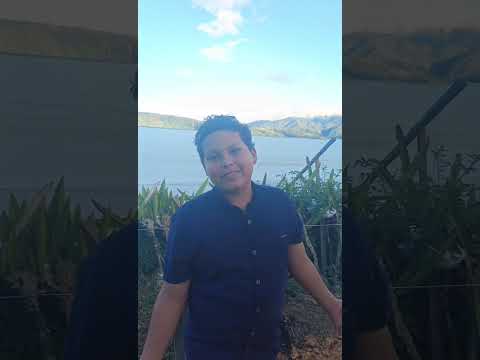 Proyecto familiar, finca la esperanza palestina huila 