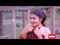 Chinna Kili Vanna Kili Bit Remastered Chinna Gounder 1991 S P Balasubramaniam S Janaki