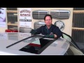 Mercedes Power Sunroof Maintenance Tip by Kent ...