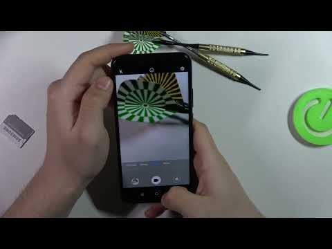 Huawei Mate 20 Lite Camera Tips and Tricks – The Best Hidden Camera Features