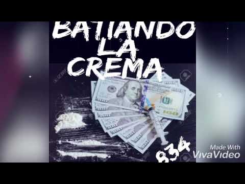 mala vida // PLEBEYO 834