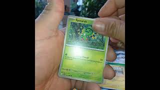 a perfect order rip so yall dont trip! #pokemon