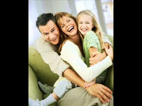 Trainee Unilever 2011 - Rafael C. De Nadai