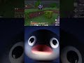 Noot Noot Shorts Minecraft Minecraftshorts Nootnoot