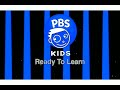 PBS Kids Funding Plug In Blue Effects