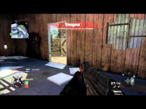 DxP x SquaTrix - SnD NormaL