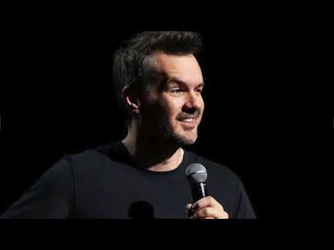 Jim Jefferies: Two Limb Policy; ESTRENO NETFLIX #netflix